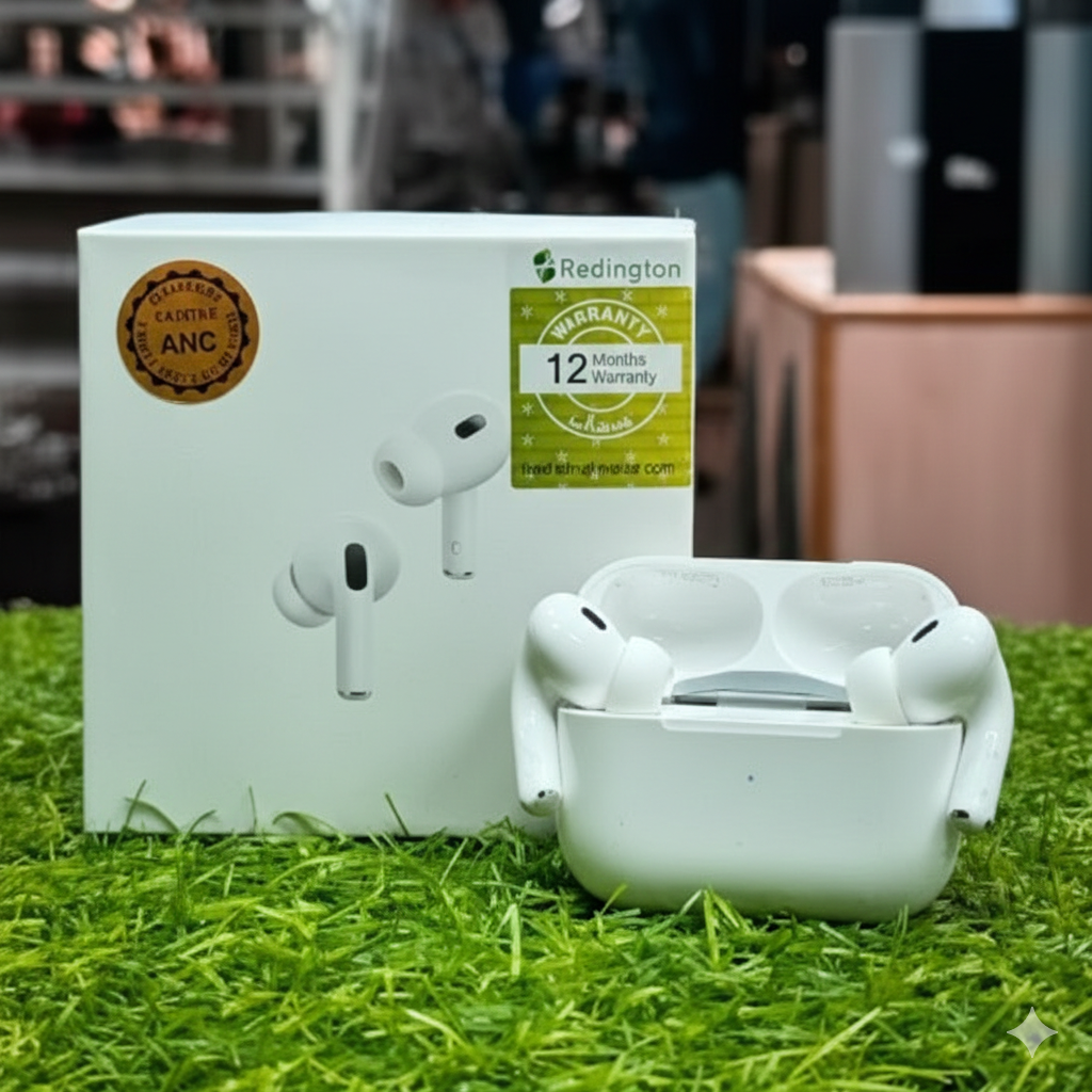 Professional AirPods Pro 2