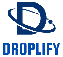Droplify